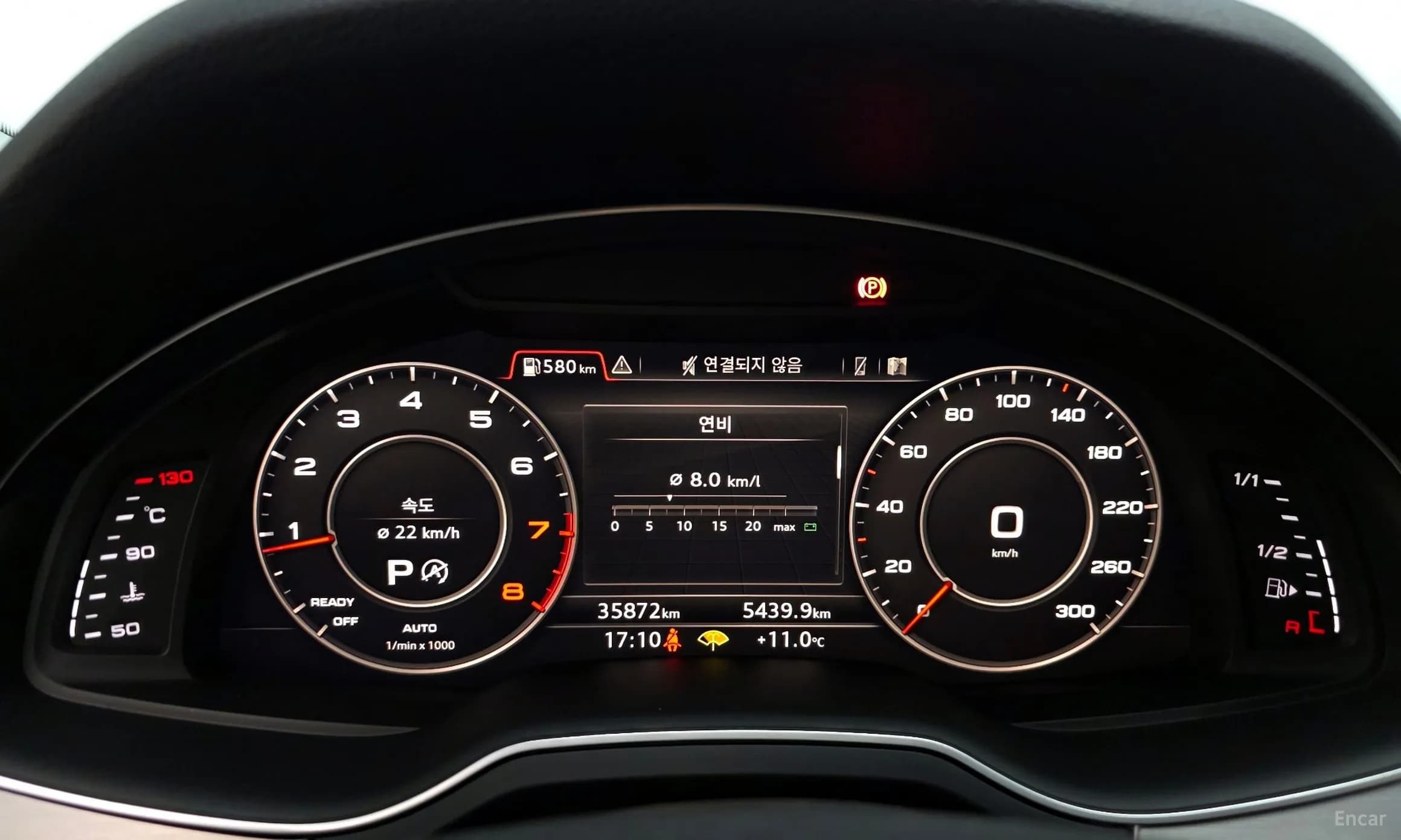 Q7 (4M)