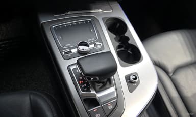 Q7 (4M)