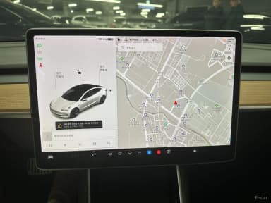 Model 3