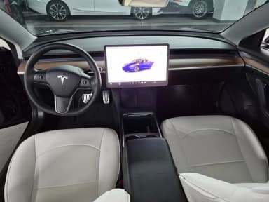 Model 3