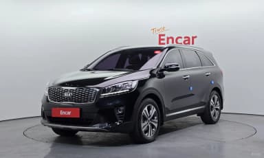 Sorento