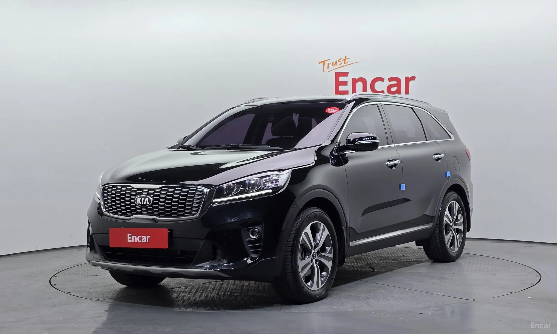 Sorento