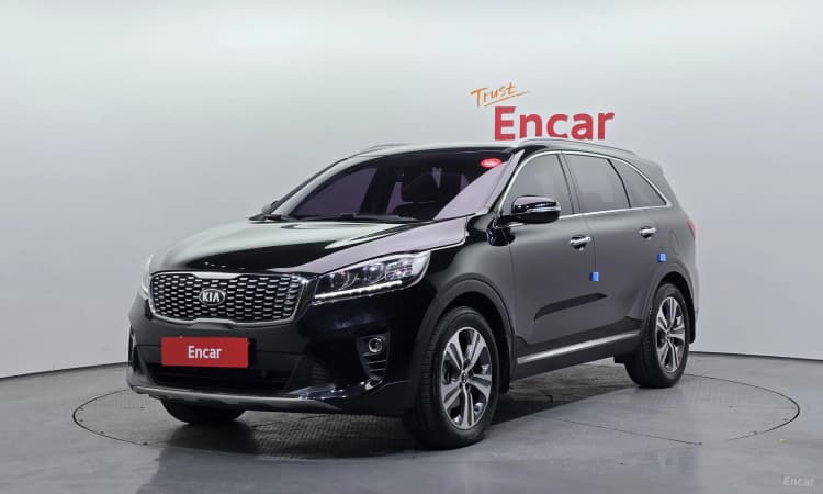 Sorento