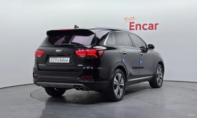 Sorento