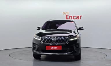 Sorento