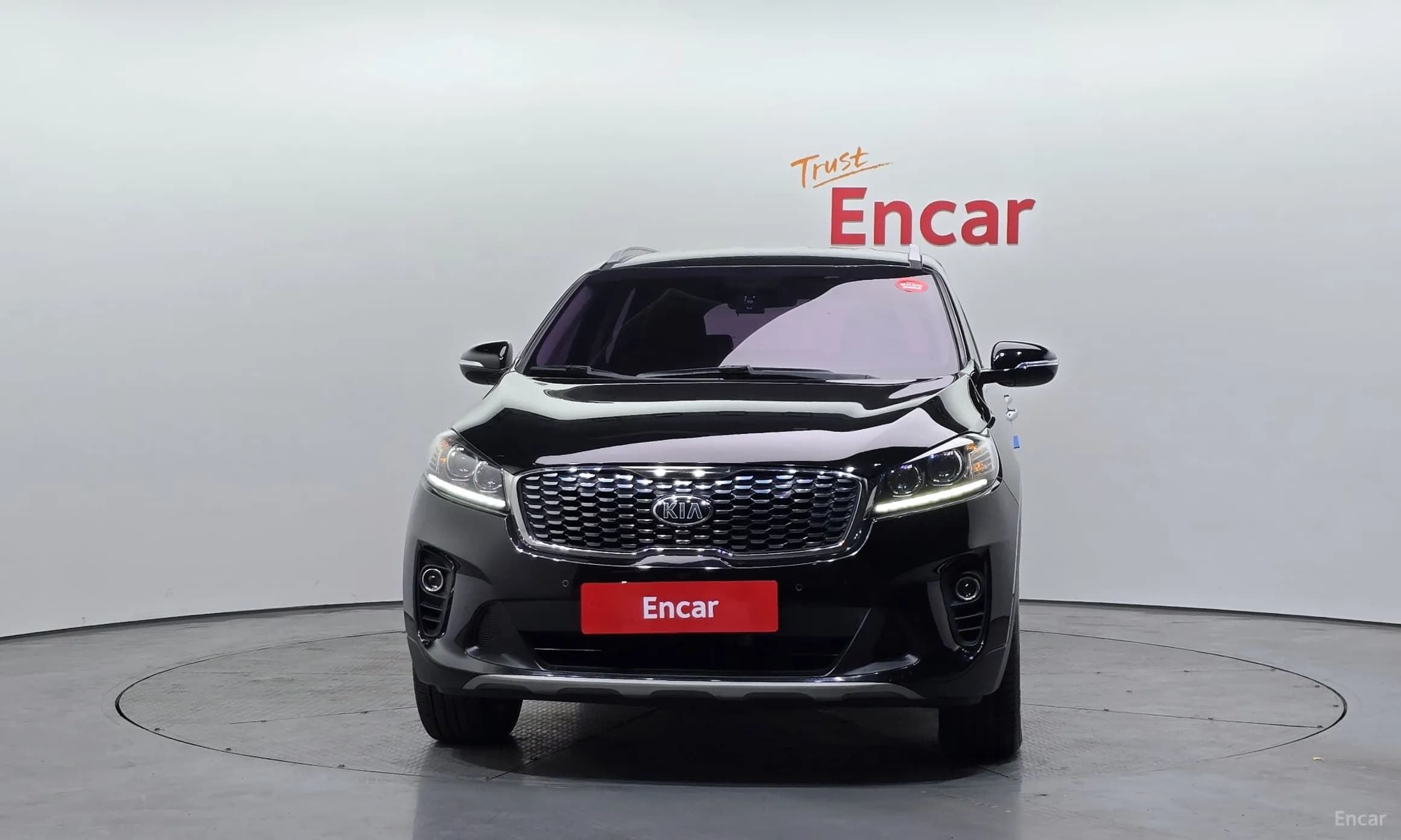 Sorento