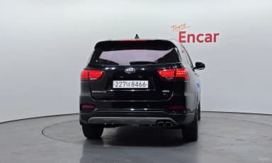 Sorento