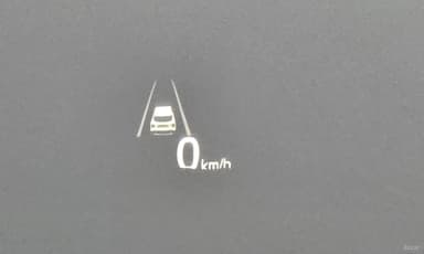 Sorento 4th generation