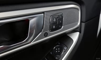 Explorer 6th Generation