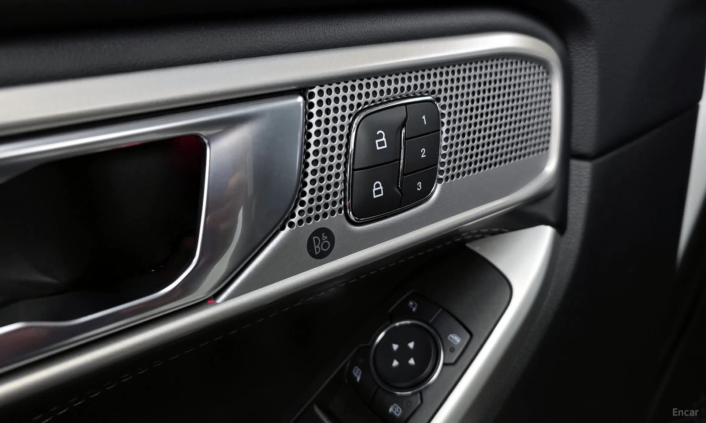 Explorer 6th Generation