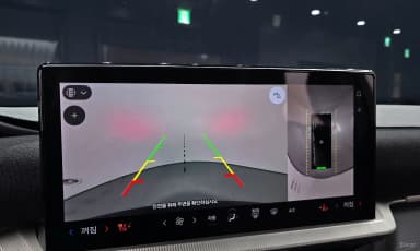 Explorer 6th Generation