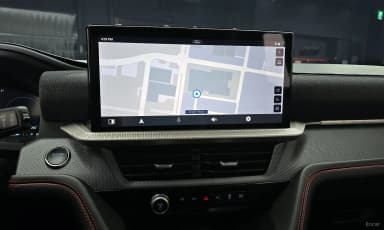 Explorer 6th Generation