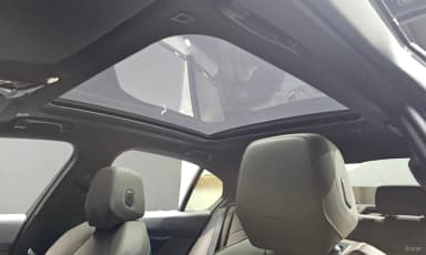 5 Series (G60)