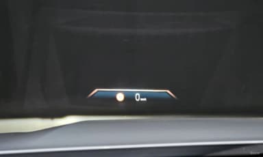 5 Series (G60)