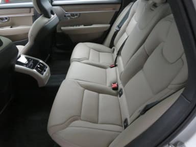 S90