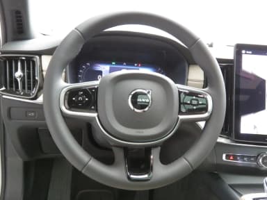 S90