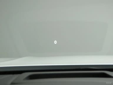 S90