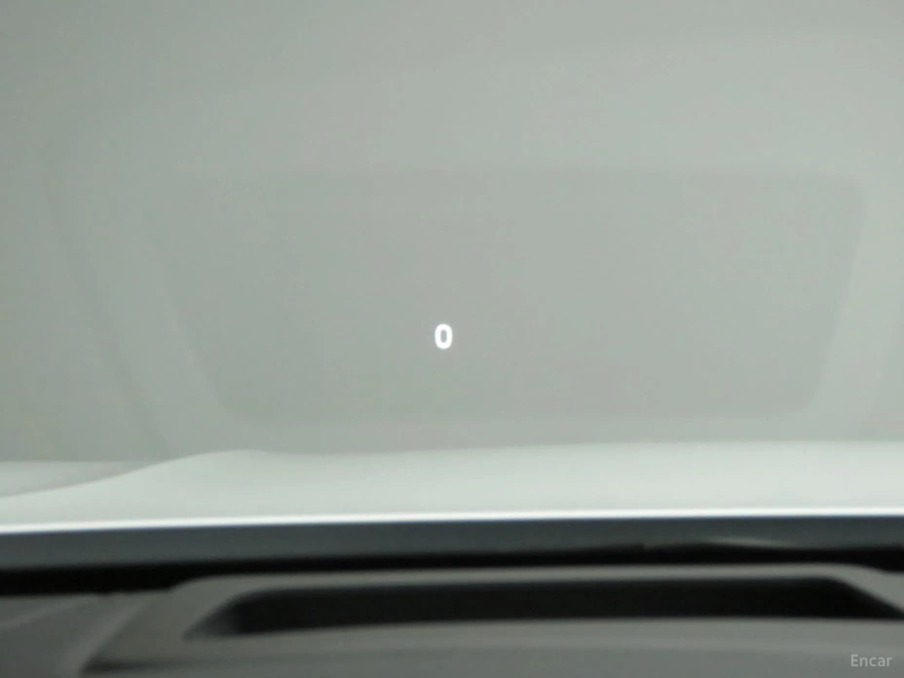 S90