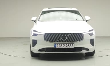 S90