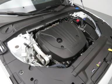 S90