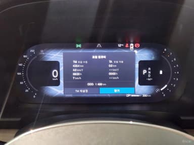 S90