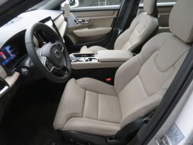 S90