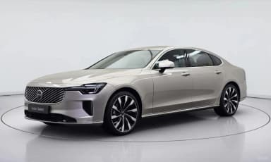 S90