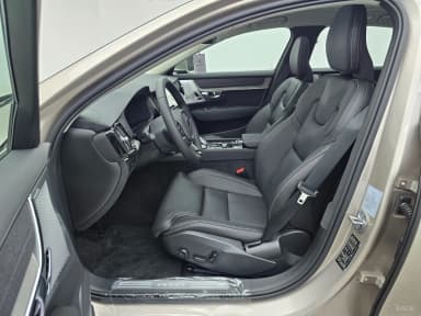 S90
