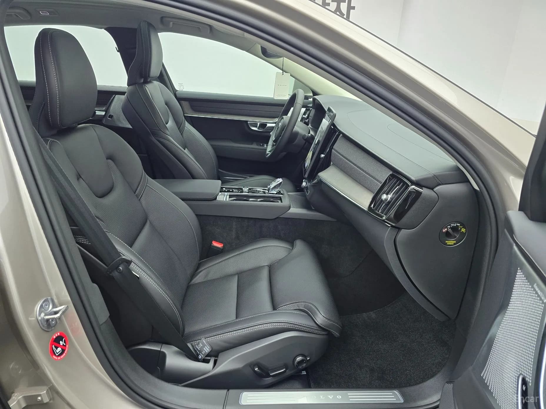 S90