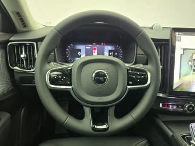 S90