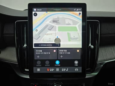 S90