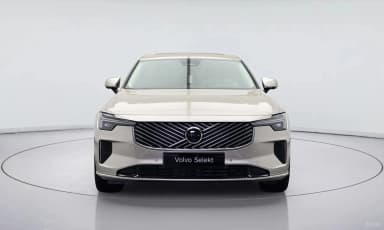 S90