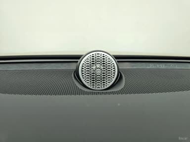 S90
