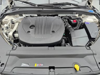 S90