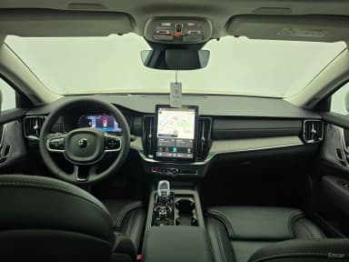 S90
