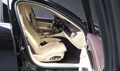 Panamera (971)