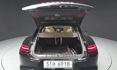 Panamera (971)