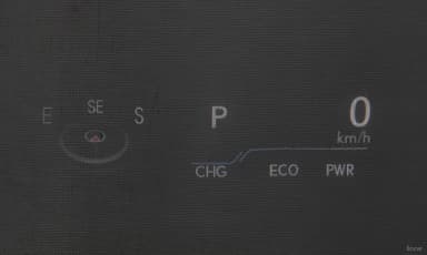 ES300h 7th Generation