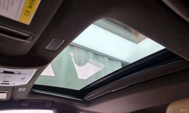 ES300h 7th Generation