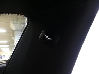 Ghost 2nd Generation