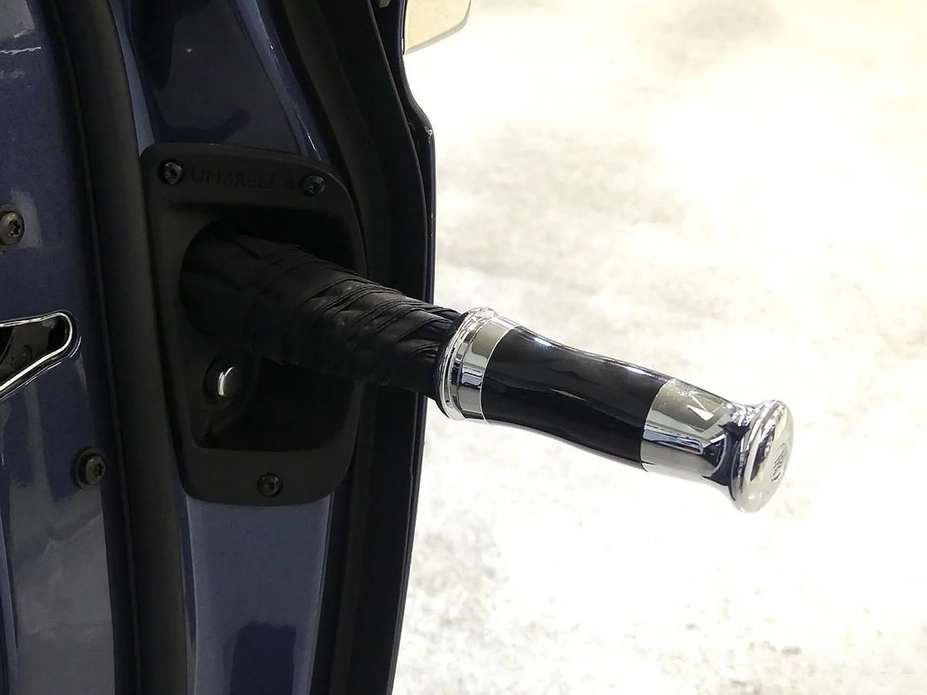 Ghost 2nd Generation