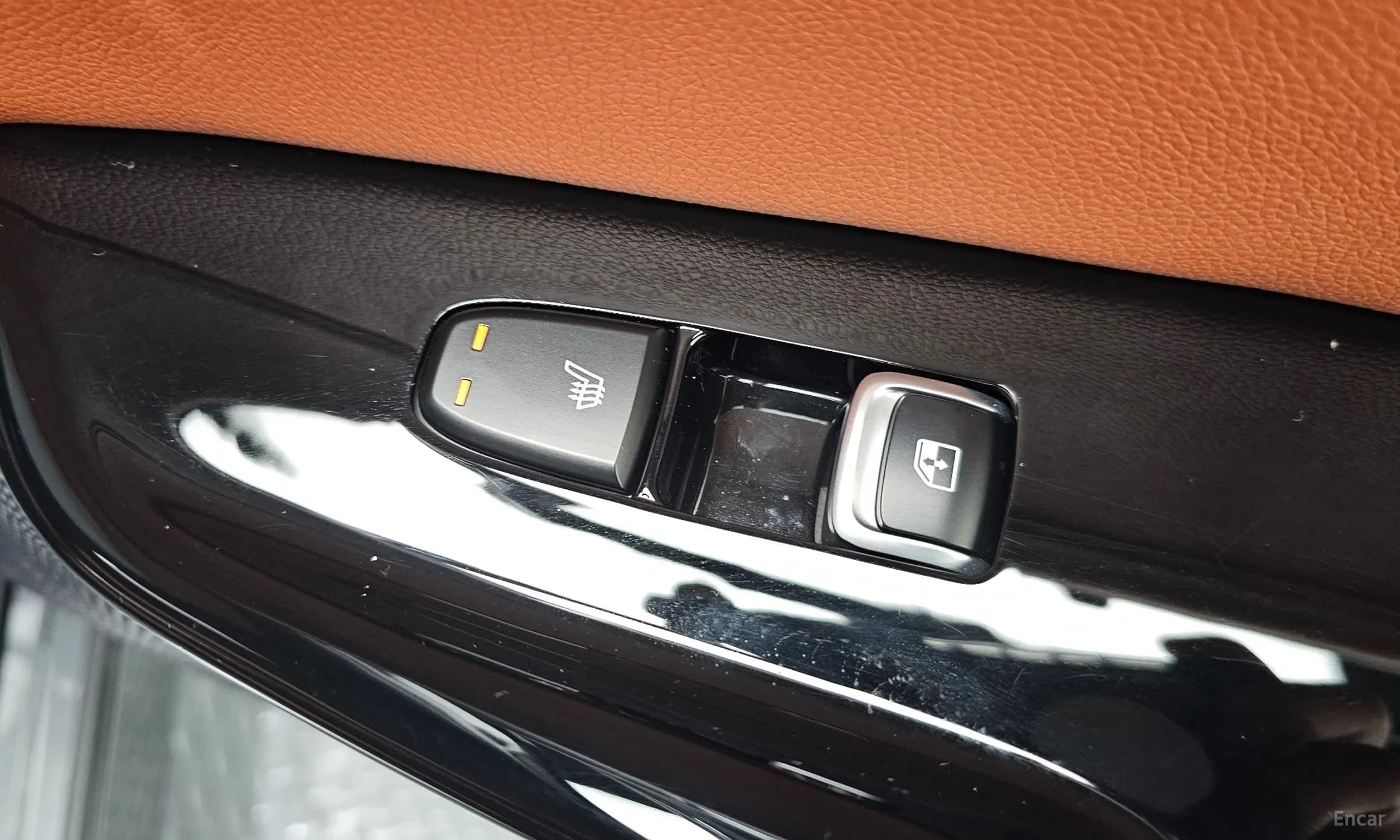 The New K5 3rd Generation