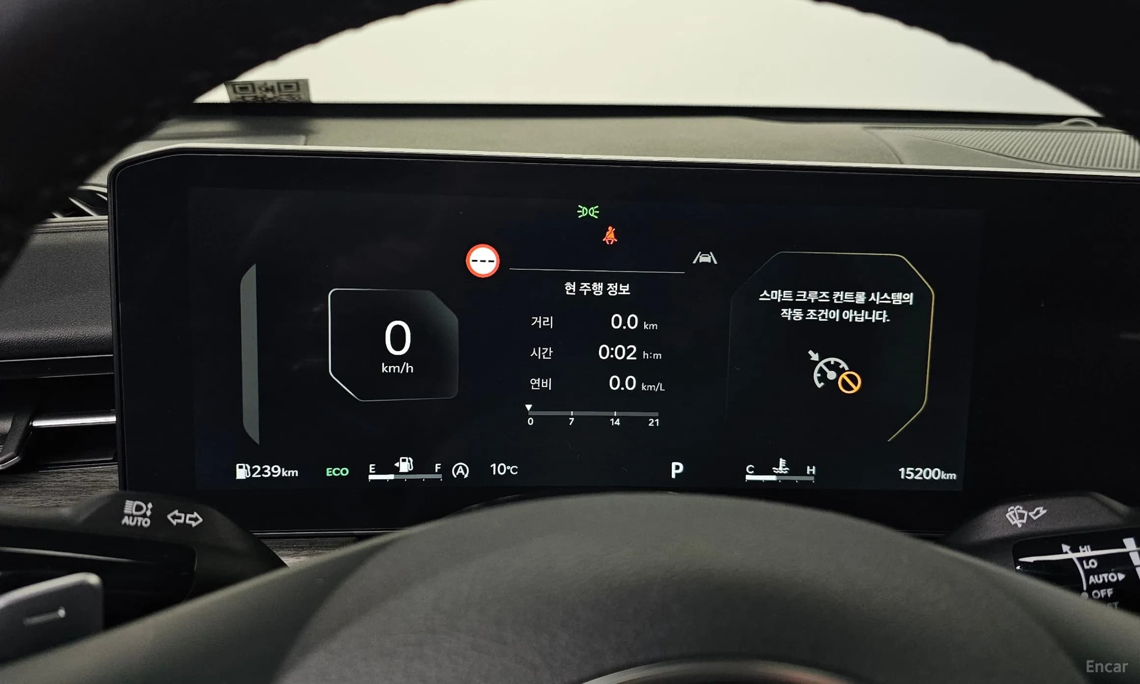 The New K5 3rd Generation