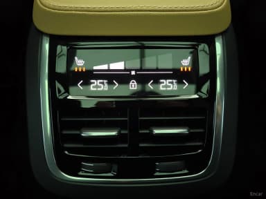 XC90 Gen 2