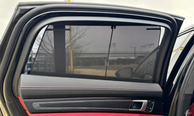 Panamera (971)