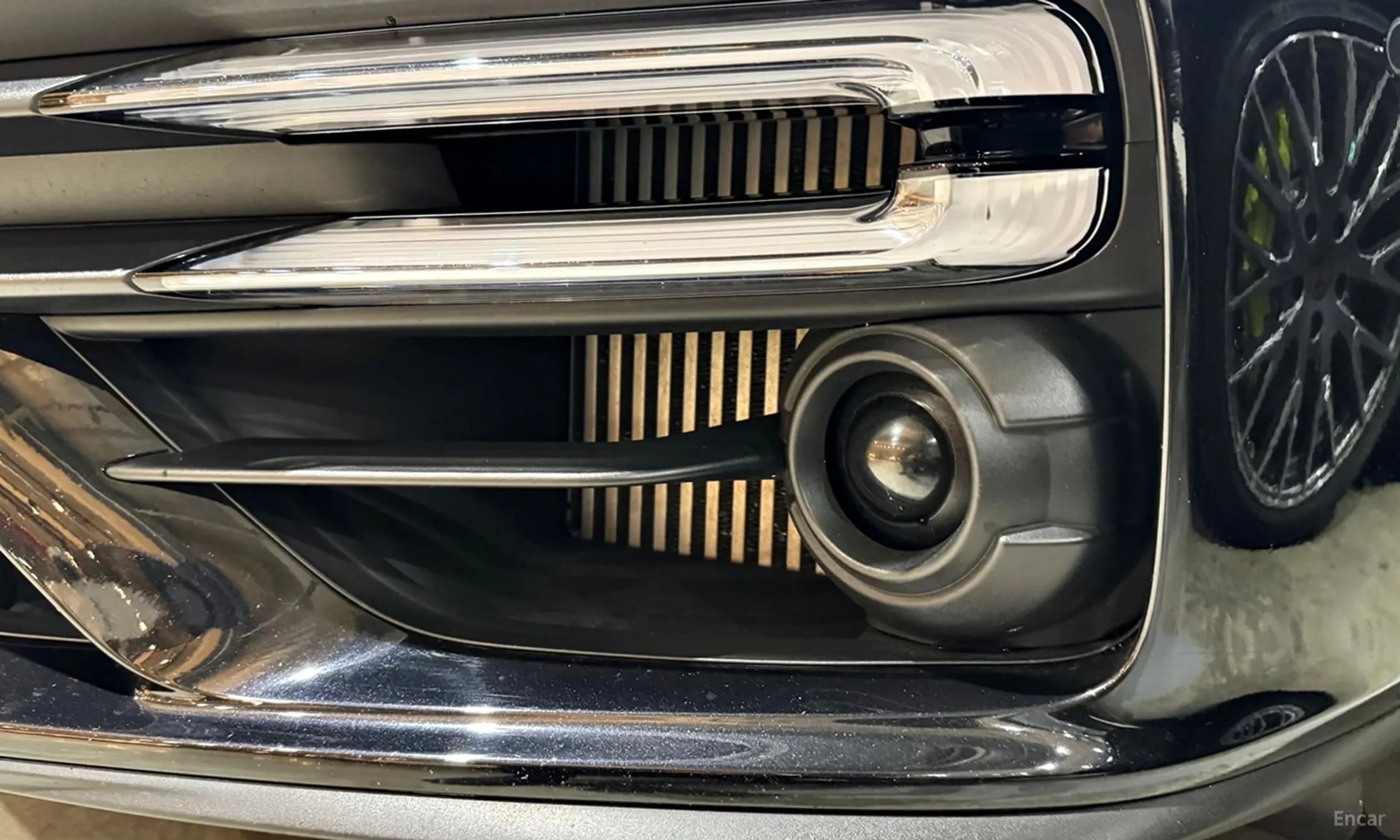 Panamera (971)