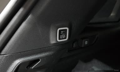 Grand Cherokee (WL)