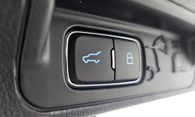 Explorer 6th Generation