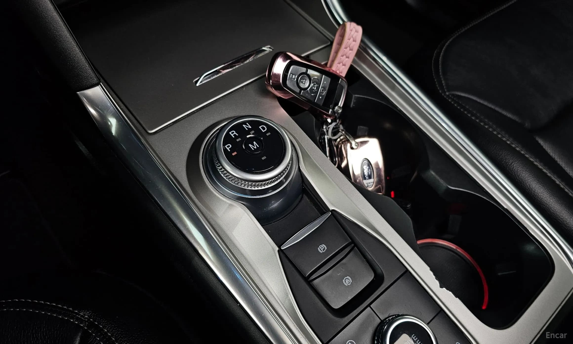 Explorer 6th Generation