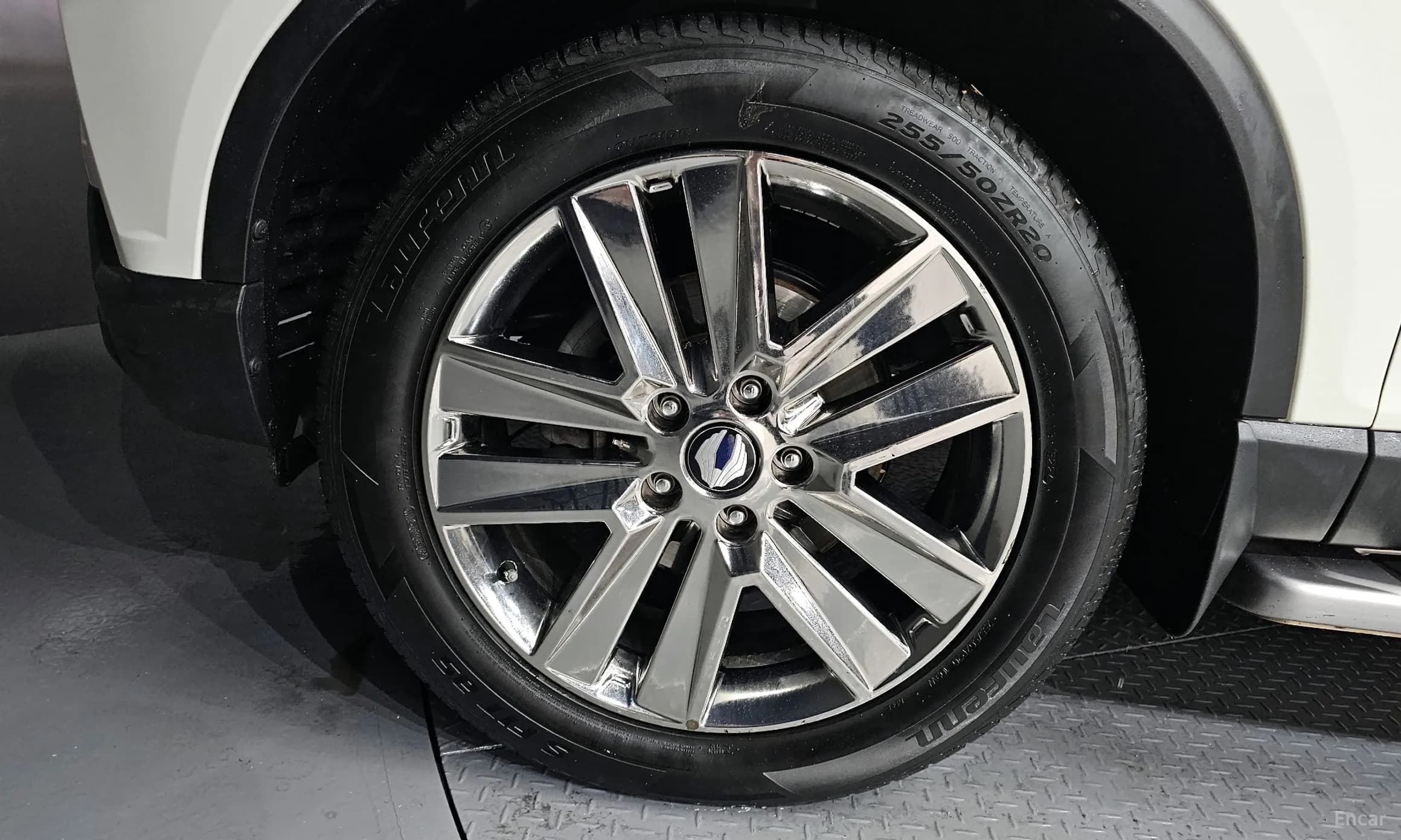Rexton Sports
